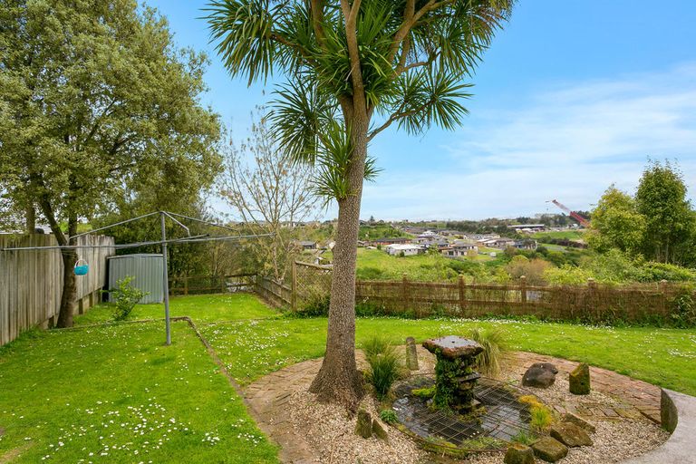 Photo of property in 20 Alpha Street, Cambridge, 3434