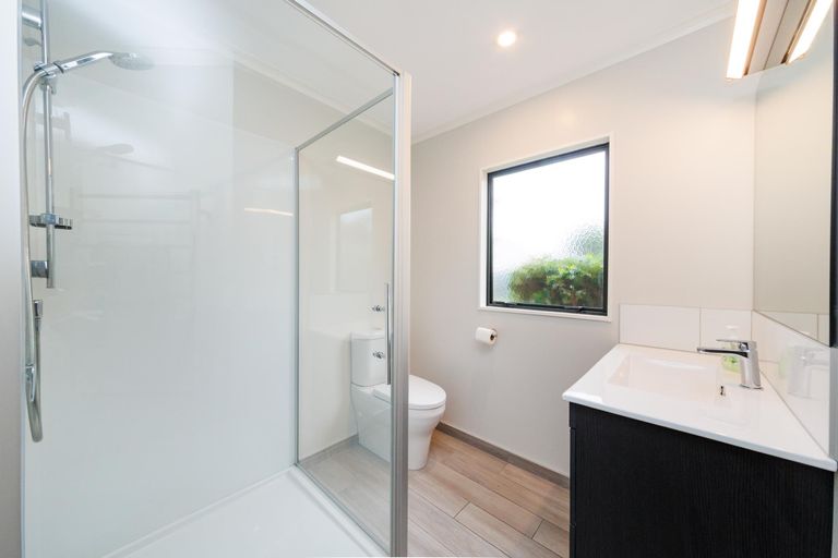 Photo of property in 190 Kelvin Grove Road, Kelvin Grove, Palmerston North, 4414