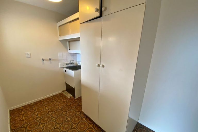 Photo of property in 1/20 Hillmorton Street, Hillmorton, Christchurch, 8024