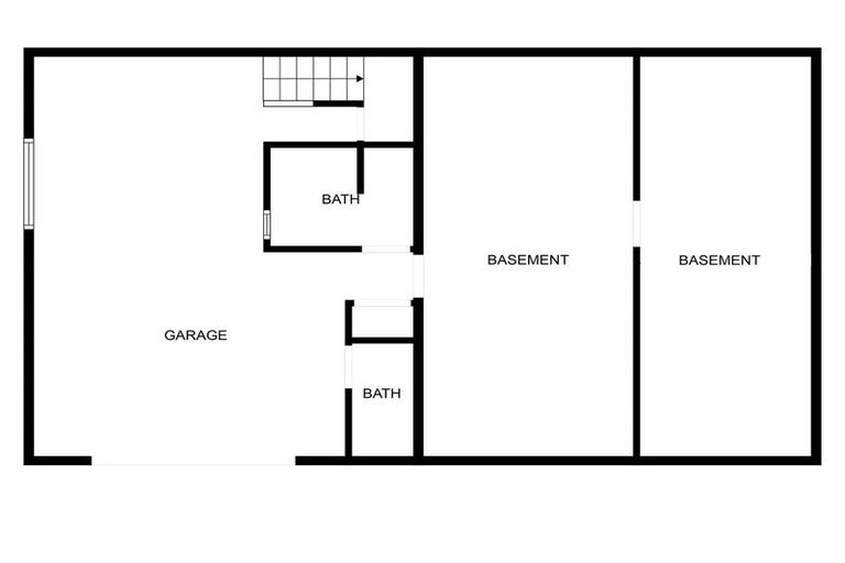 Photo of property in 2 Tainui Road, Musselburgh, Dunedin, 9013