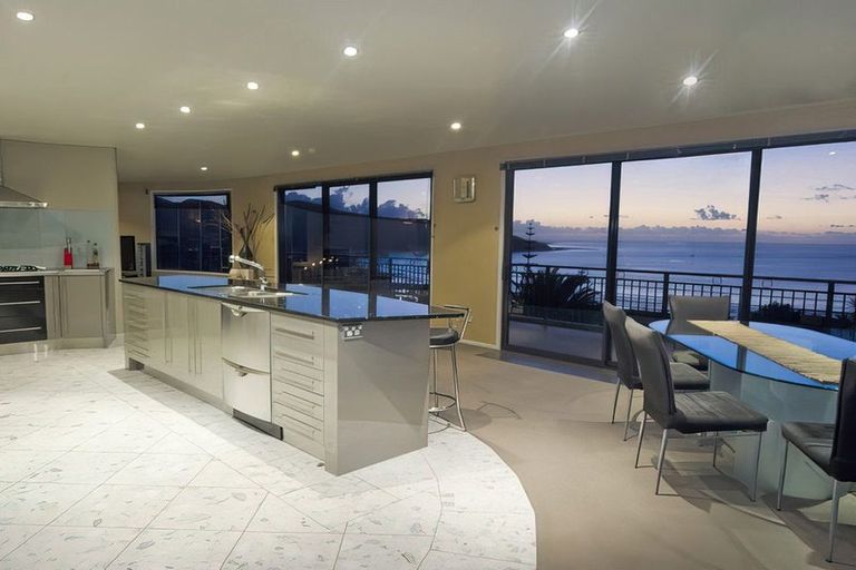 Photo of property in 53 Reef View Road, Ahipara, Kaitaia, 0481