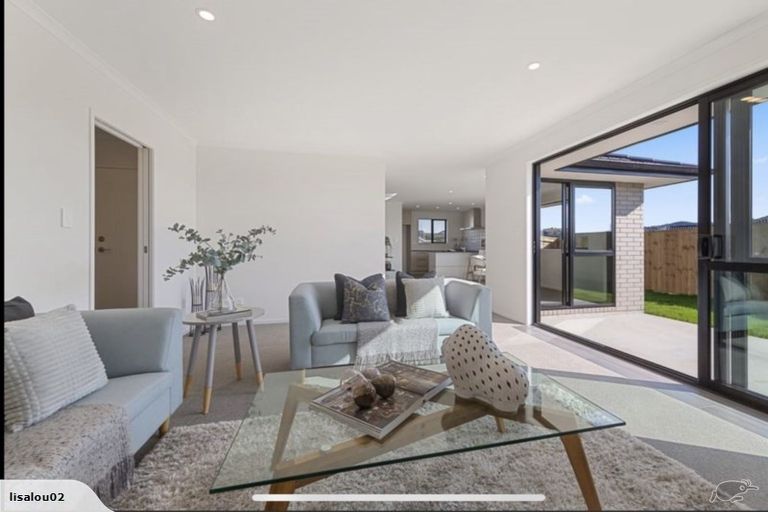 Photo of property in 20 Peter Bourne Drive, Pokeno, 2402