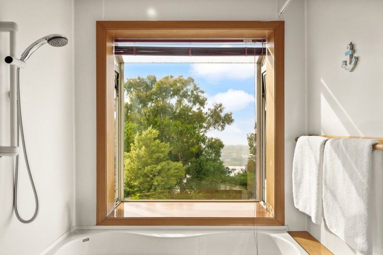 Photo of property in 58 Spencer Street, Andersons Bay, Dunedin, 9013