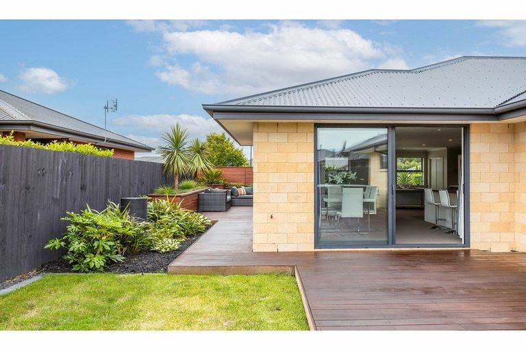 Photo of property in 26 Russ Drive, Lincoln, 7608