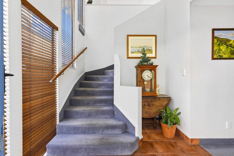 Photo of property in 24c The Esplanade, Westshore, Napier, 4110