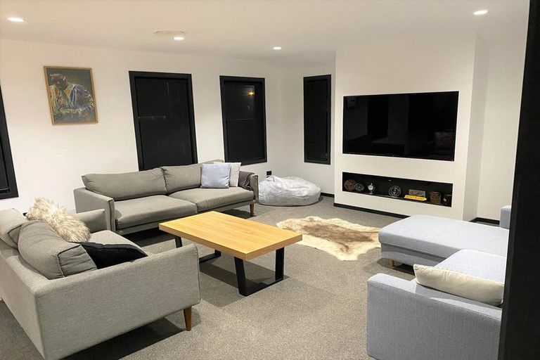 Photo of property in 62 Karamu Crescent, Wainuiomata, Lower Hutt, 5014