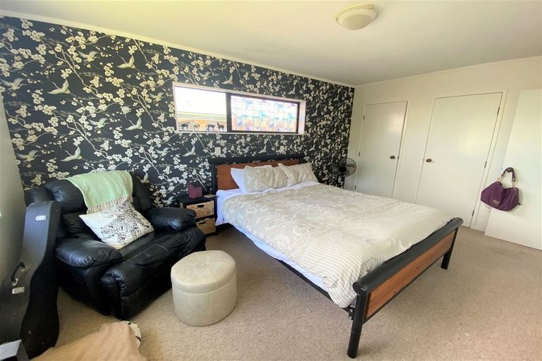 Photo of property in 3/600 Mahoe Street, Te Awamutu, 3800