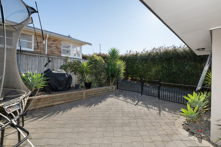 Photo of property in 29a Margaret Road, Bellevue, Tauranga, 3110