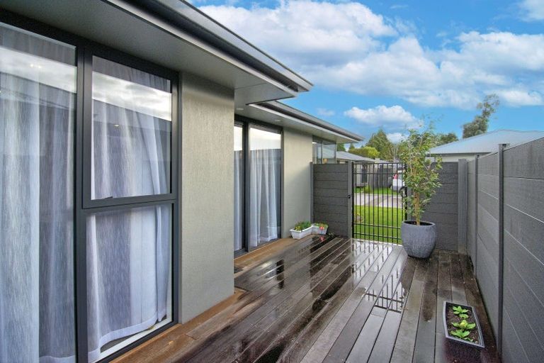 Photo of property in 20 Driving Range Road, Solway, Masterton, 5810