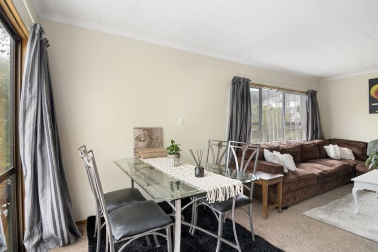 Photo of property in 200a Collingwood Street, Nelson, 7010