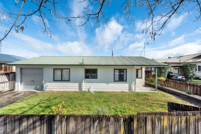 Photo of property in 212a Maeroa Road, Maeroa, Hamilton, 3200