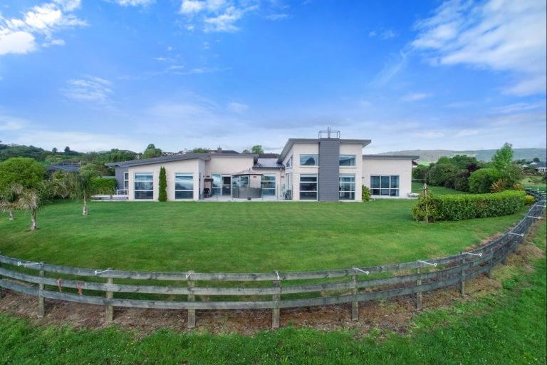 Photo of property in 22 Glenroy Place, Tikitere, Rotorua, 3074