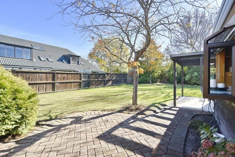 Photo of property in 55 West Belt, Rangiora, 7400