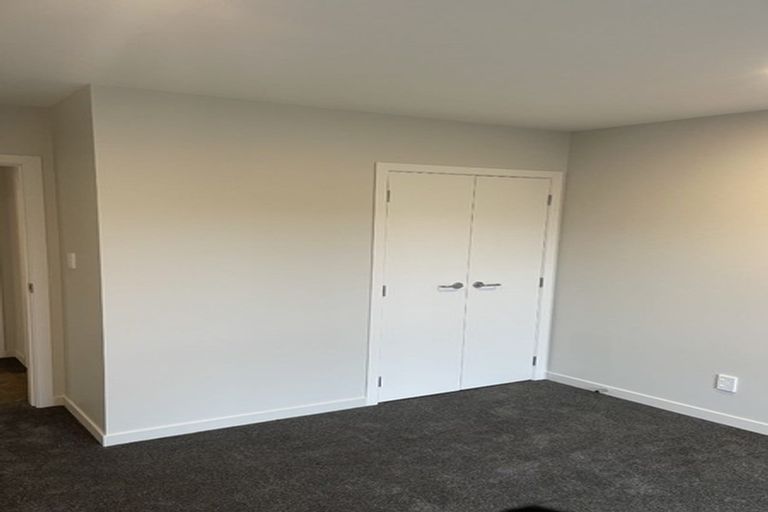 Photo of property in 4/11f Newtown Avenue, Newtown, Wellington, 6021