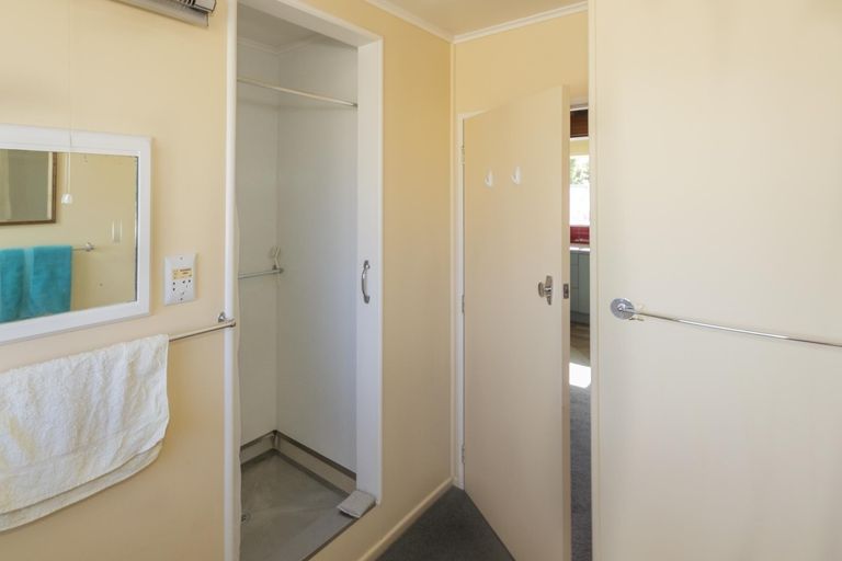 Photo of property in 4b Mersey Street, South Hill, Oamaru, 9400