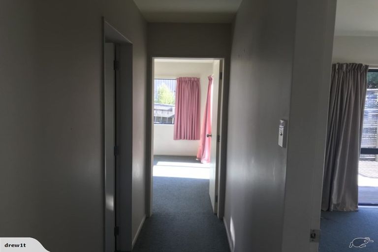 Photo of property in 41a Lynmore Avenue, Lynmore, Rotorua, 3010