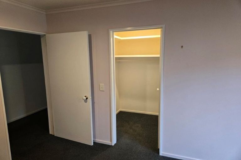 Photo of property in 5 Kelson Lane, Ilam, Christchurch, 8041