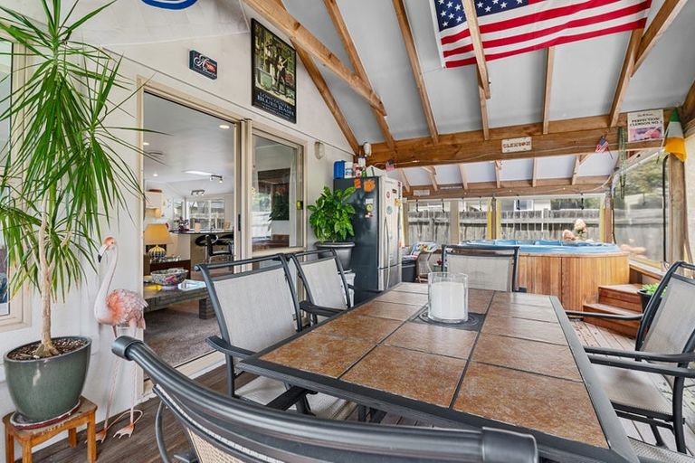 Photo of property in 9 Elmslie Place, Owhata, Rotorua, 3010