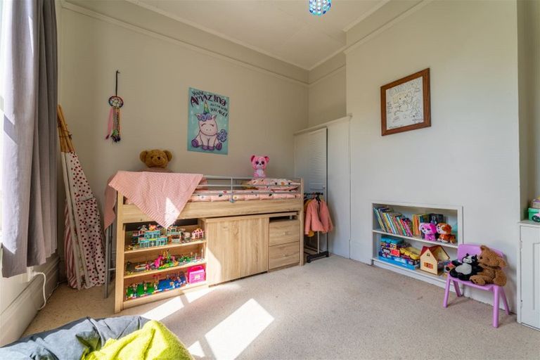 Photo of property in 75 Cain Street, Parkside, Timaru, 7910