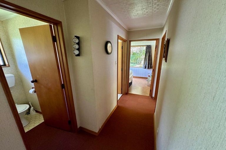 Photo of property in 23-25 Nikau Heights, Little Wanganui, Karamea, 7893