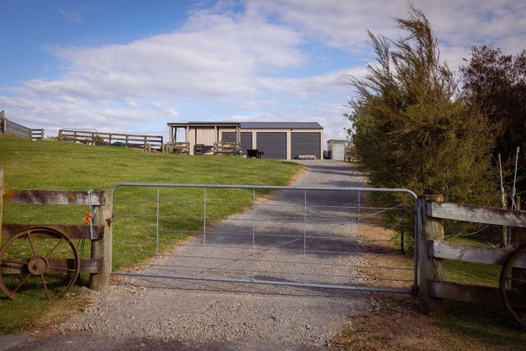 Photo of property in 394d Upper Ohauiti Road, Ohauiti, Tauranga, 3173