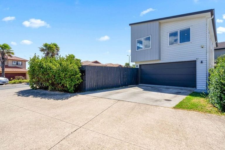 Photo of property in 39 Nautilus Drive, Gulf Harbour, Whangaparaoa, 0930