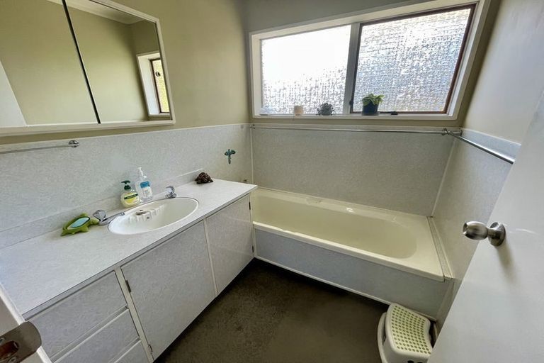 Photo of property in 48 Watling Street, Gate Pa, Tauranga, 3112