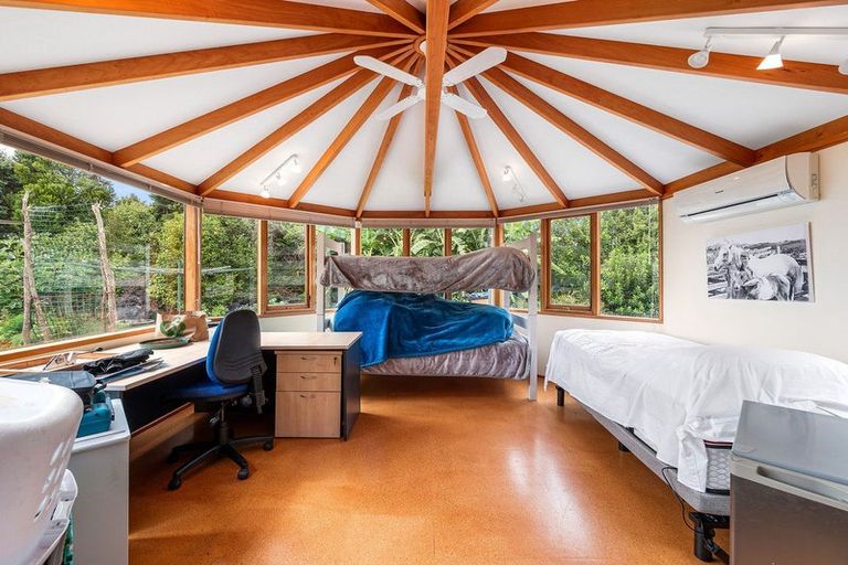 Photo of property in 273a Lund Road, Aongatete, Katikati, 3178