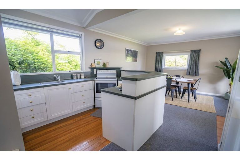 Photo of property in 84 Melbourne Street, Windsor, Invercargill, 9810