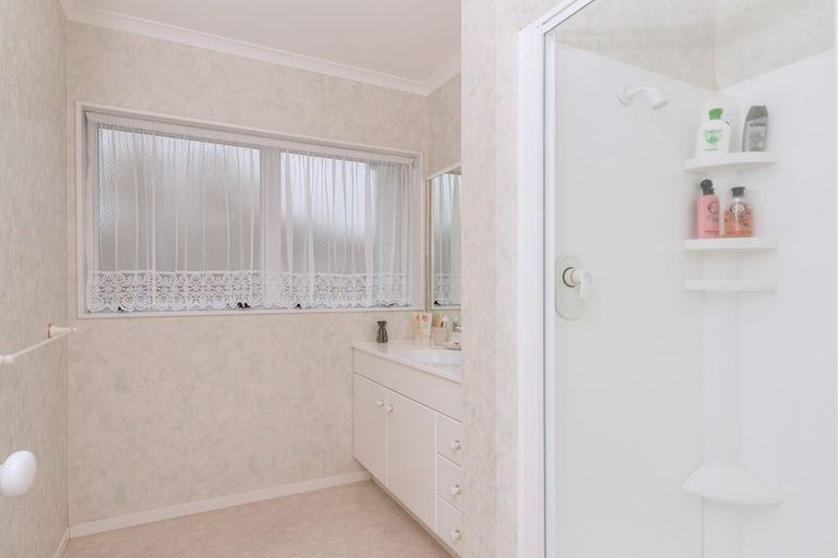 Photo of property in 7 Edward Payton Grove, Pukehangi, Rotorua, 3015