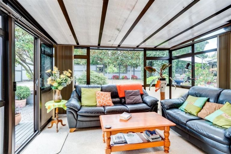 Photo of property in 54a Rogers Road, Bay View, Napier, 4104