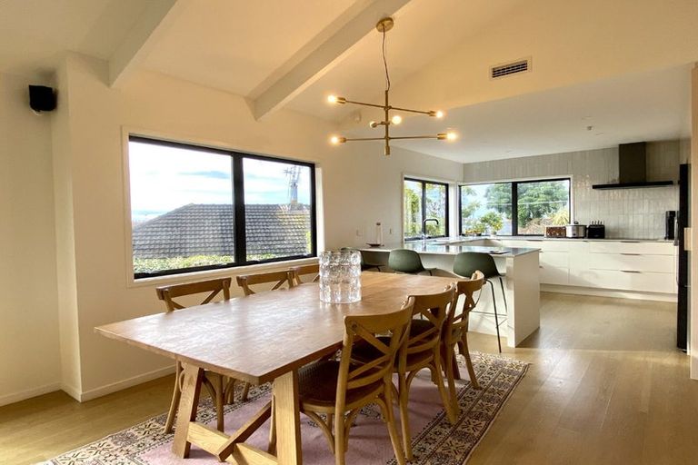 Photo of property in 52a Western Road, Bellevue, Tauranga, 3110
