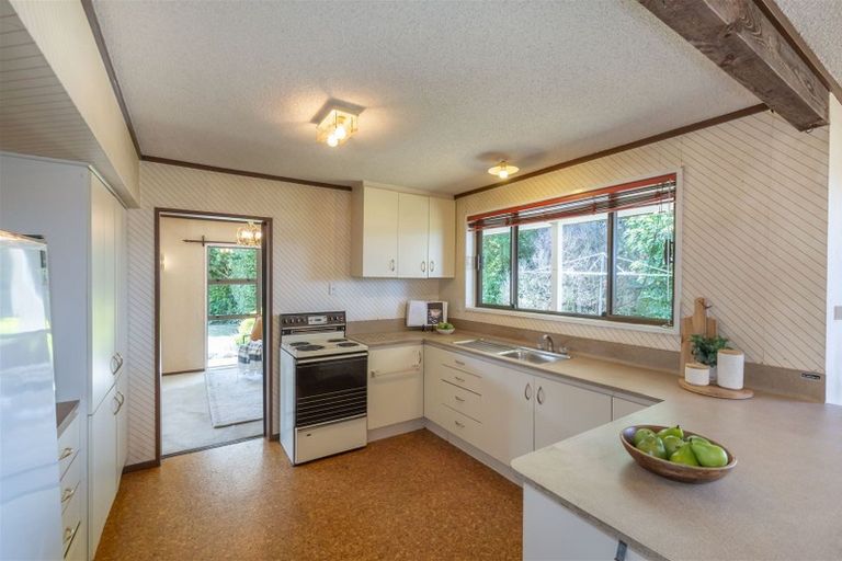 Photo of property in 49a Trafford Street, Harewood, Christchurch, 8051