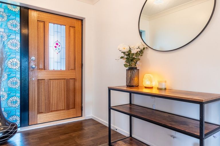 Photo of property in 4 Belle Maison Court, Levin, 5510