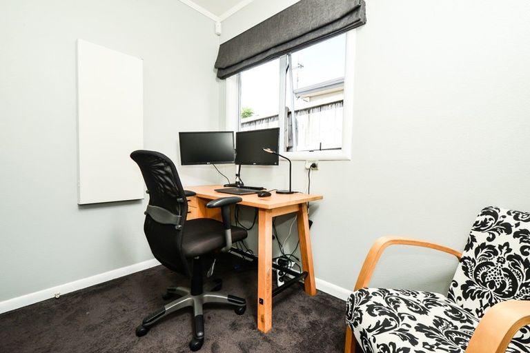 Photo of property in 93 Beerescourt Road, Beerescourt, Hamilton, 3200