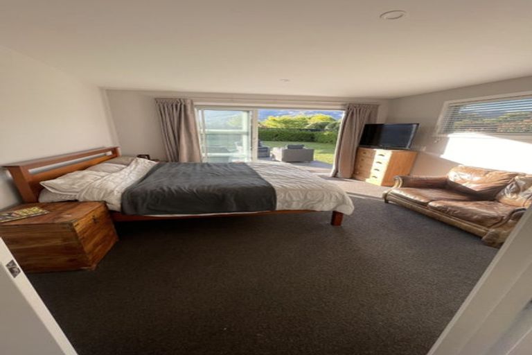 Photo of property in 4 Rose Lane, Cromwell, 9310