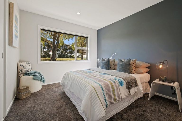 Photo of property in 160 Torkar Road, Clarks Beach, 2122