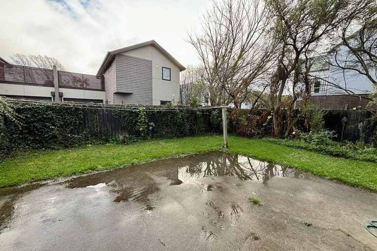 Photo of property in 9/440 Barbadoes Street, Edgeware, Christchurch, 8013