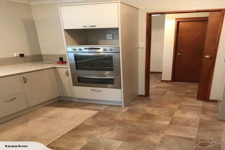 Photo of property in 11a Montgomery Terrace, Hokowhitu, Palmerston North, 4410