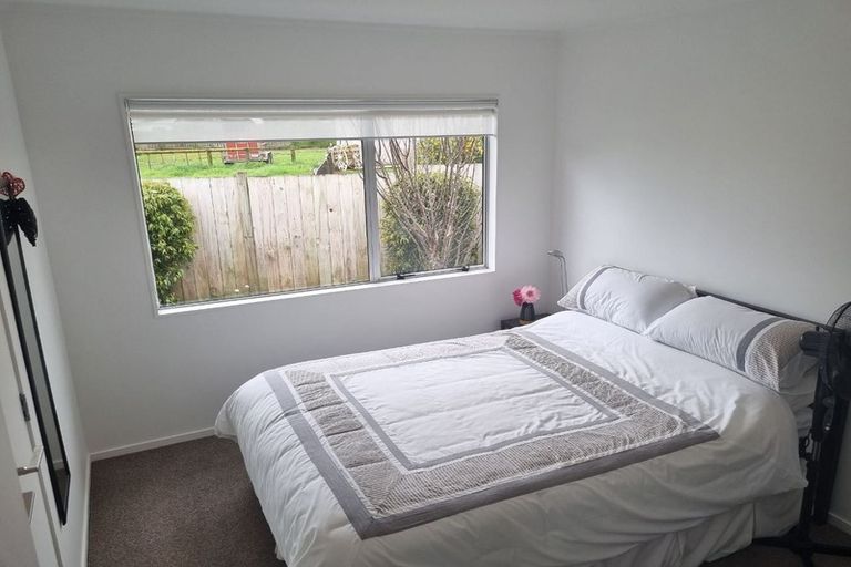 Photo of property in 84b Thames Road, Paeroa, 3600