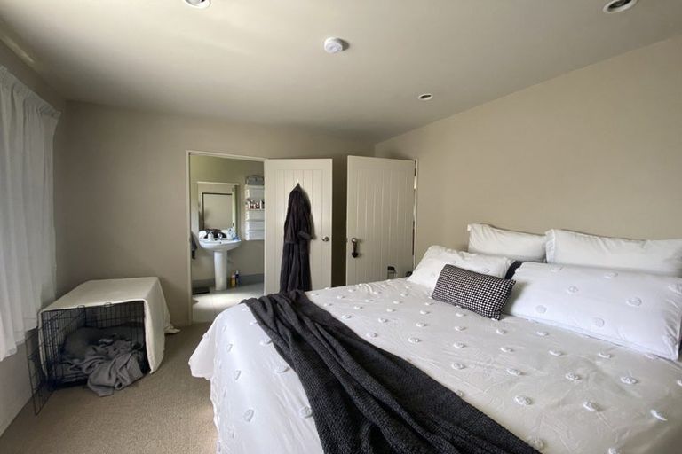 Photo of property in 16a Admiralty Place, Waikawa, Picton, 7220