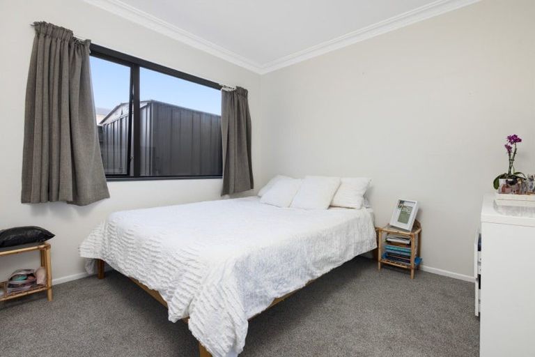 Photo of property in 228b Valley Road, Mount Maunganui, 3116