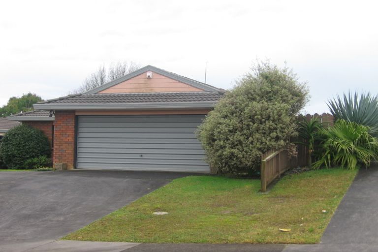 Photo of property in 13c Nelson Street, Papakura, 2110