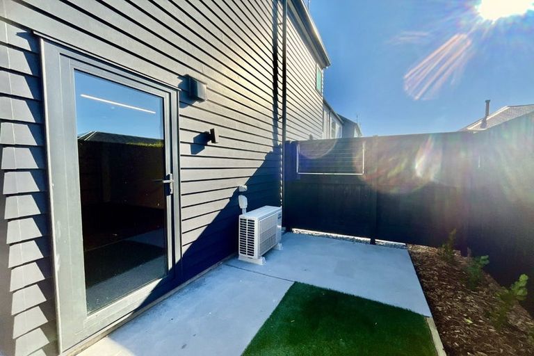 Photo of property in 4/438 Armagh Street, Linwood, Christchurch, 8011