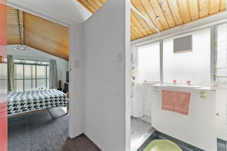 Photo of property in 13 Cairngorm Place, Tokoroa, 3420