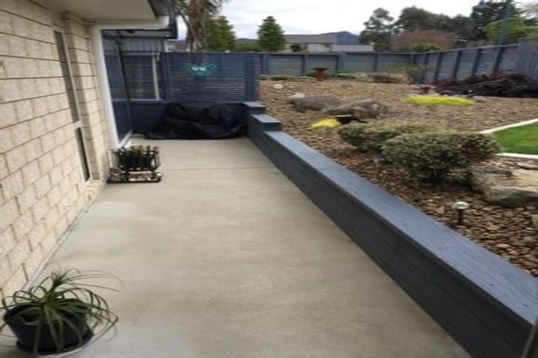 Photo of property in 93 Roberts Street, Waihi, 3610