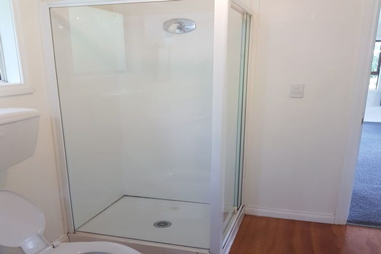 Photo of property in 65 Curtis Road, Rawene, Kaikohe, 0473