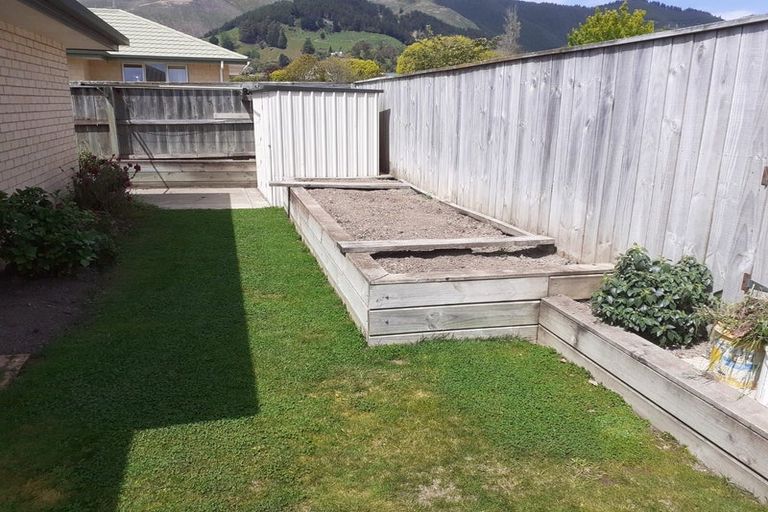 Photo of property in 12 Harriet Court, Richmond, 7020