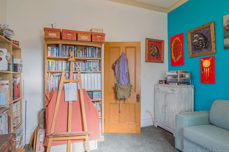 Photo of property in 43 Hamilton Street, Temuka, 7920