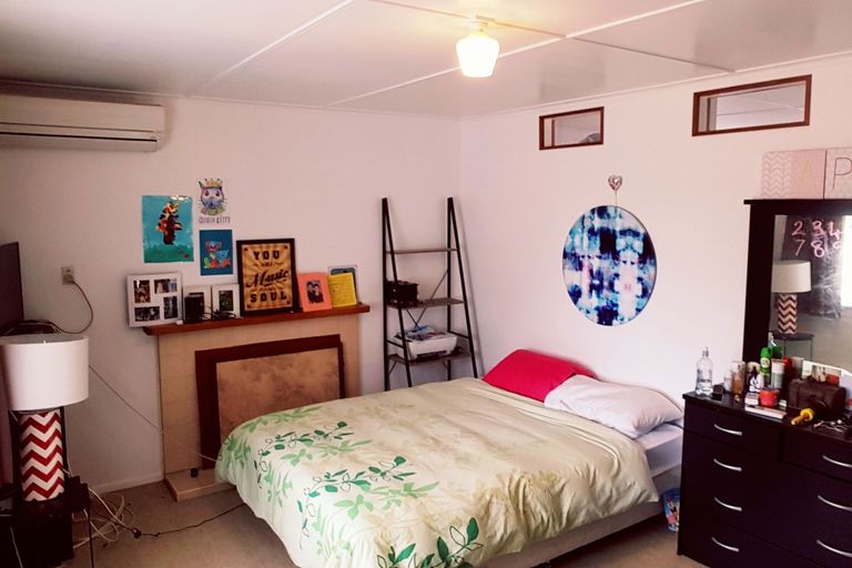 Photo of property in 155 Russell Road, Huntly, 3700